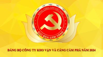 Tấm gương điển hình tiêu biểu trong học tập và làm theo Tư tưởng, đạo đức, phong cách Hồ Chí Minh tại Chi bộ Phòng KCS