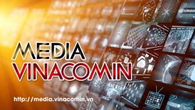 Bản tin Vinacomin News số 320