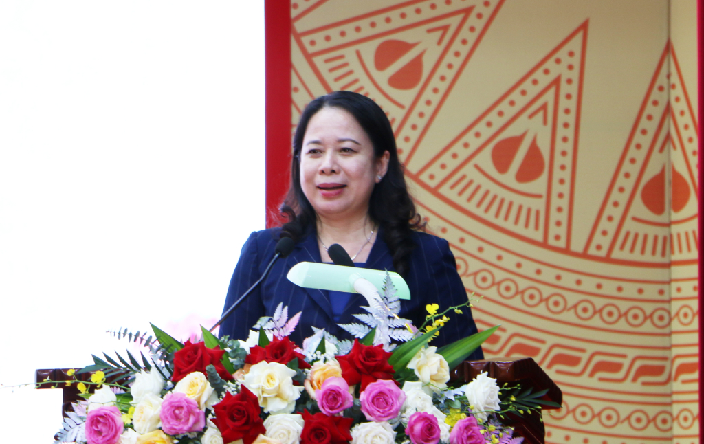 Đội ngũ công nhân lao động ngành Than có vai trò và đóng góp quan trọng đối với sự phát triển kinh tế - xã hội của tỉnh Quảng Ninh và đất nước - Ảnh 1