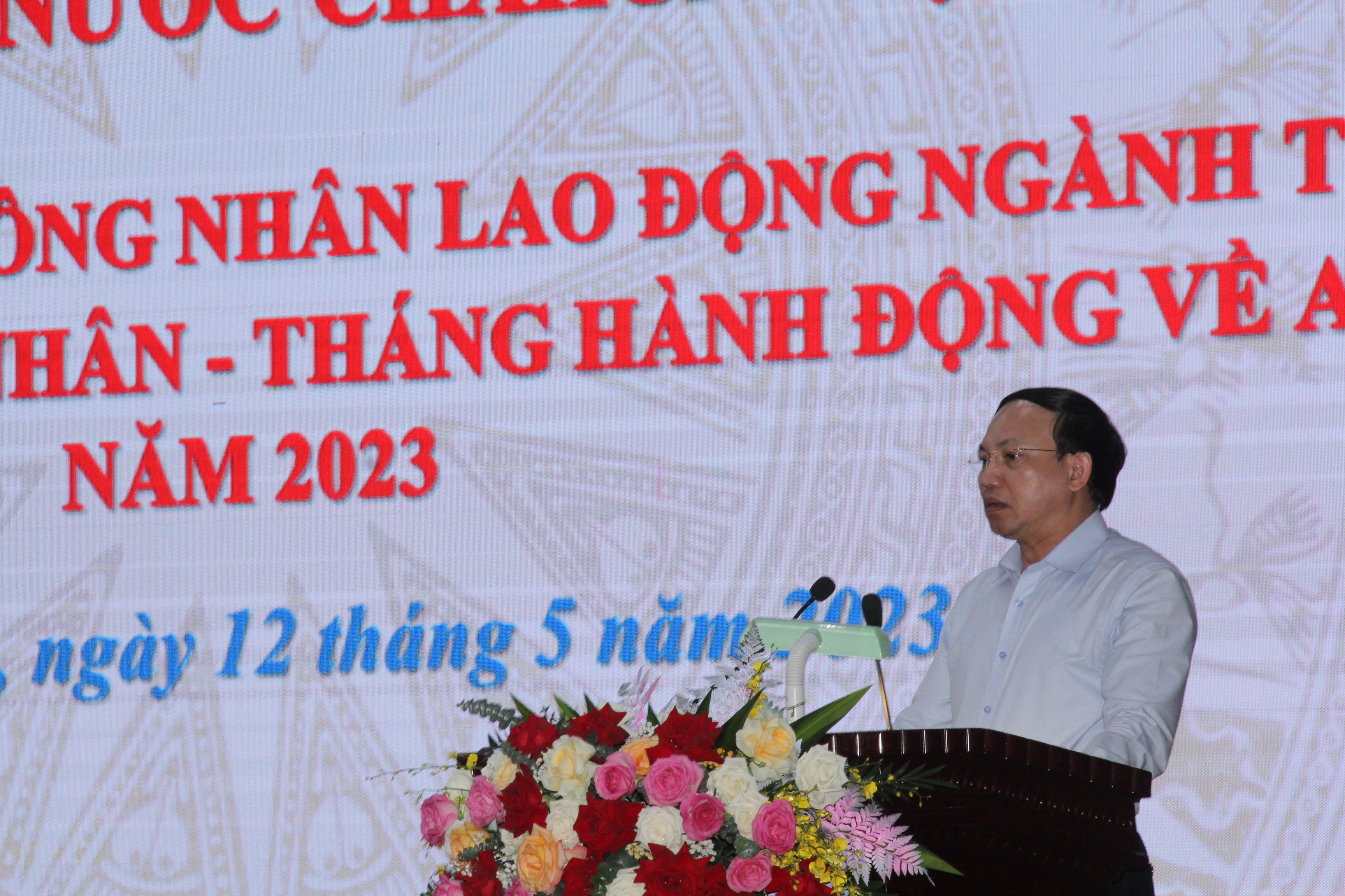 Đội ngũ công nhân lao động ngành Than có vai trò và đóng góp quan trọng đối với sự phát triển kinh tế - xã hội của tỉnh Quảng Ninh và đất nước - Ảnh 2