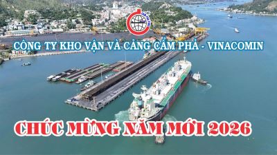 Chúc mừng năm mới 2026 