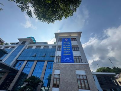 Đại hội Công đoàn Việt Nam - Nơi người lao động gửi gắm niềm tin yêu