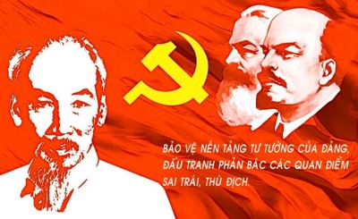 Đảng bộ Công ty tích cực tham gia cuộc thi chính luận Bảo vệ nền tảng tư tưởng của Đảng lần thứ Năm, năm 2025