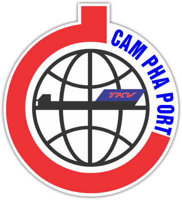 Giới thiệu về công ty kho vận và cảng Cẩm Phả - VINACOMIN