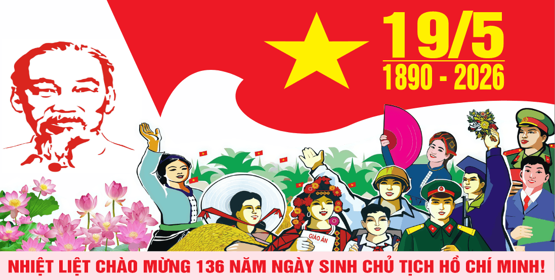 Sáng ngời tư tưởng, đạo đức, phong cách Hồ Chí Minh