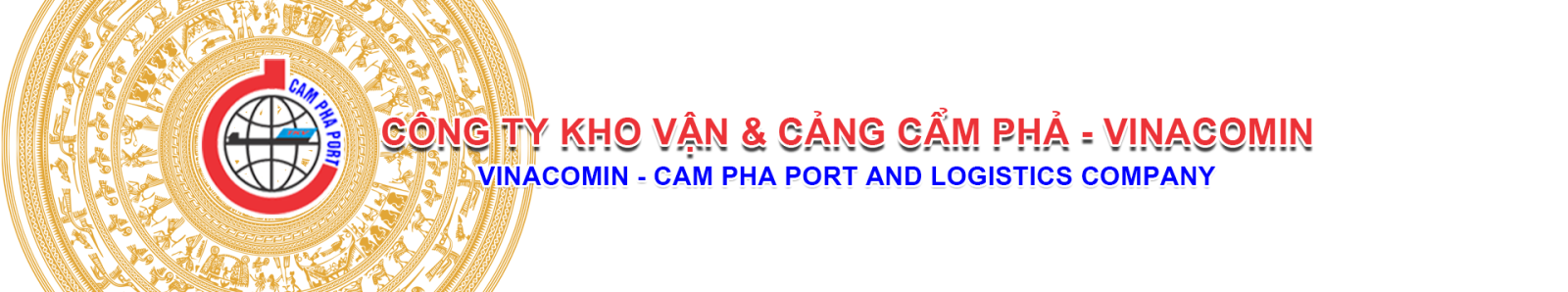 Giới thiệu chung về công ty